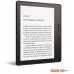 Электронная книга Amazon Kindle Oasis (бордовый)