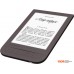 Электронная книга PocketBook Touch HD 2