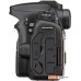 Фотоаппарат Canon EOS 90D Body (черный)