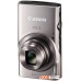 Фотоаппарат Canon Ixus 285 HS (серебристый)