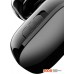 Bluetooth-гарнитура Baseus Encok A02 (черный)