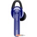 Bluetooth-гарнитура Baseus Magnetic Earphone (синий)