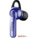 Bluetooth-гарнитура Baseus Magnetic Earphone (синий)