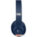 Гарнитура Beats Studio3 Wireless (Blue)