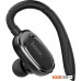 Bluetooth-гарнитура Hoco E26 Plus (черный)