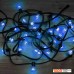 Гирлянда Neon-night LED Galaxy Bulb String [331-323]