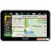 GPS-навигатор Dunobil Parking Monitor