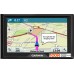 GPS-навигатор Garmin Drive 61 LMT-S