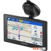 GPS-навигатор Garmin DriveAssist 51 LMT-D