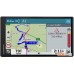 GPS-навигатор Garmin DriveSmart 65 MT-D