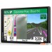 GPS-навигатор Garmin DriveSmart 65 MT-D
