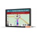 GPS-навигатор Garmin DriveSmart 65 MT-S