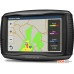 GPS-навигатор Garmin Zumo 595 LM