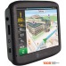 GPS-навигатор NAVITEL F150