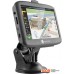 GPS-навигатор NAVITEL F150