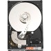 HDD диск Dell 1 TB (400-ACRS)