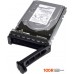 HDD диск Dell 2TB [400-AHLP]