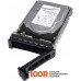 HDD диск Dell 400-ASHF 1TB