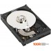 HDD диск Dell 6TB [400-AGMN]