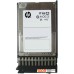HDD диск HP 500GB (658071-B21)