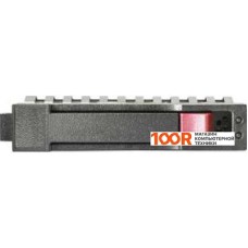HDD диск HP 870753-B21 300GB