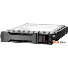 HDD диск HP P28352-B21 2.4TB