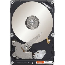 HDD диск Huawei 02350SNK 2TB
