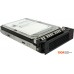 HDD диск Lenovo 600GB [00NA241]