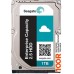 HDD диск Seagate Enterprise Capacity 1TB [ST1000NX0313]