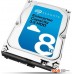 HDD диск Seagate Enterprise Capacity 8TB [ST8000NM0055]