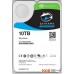 HDD диск Seagate SkyHawk AI 10TB ST10000VE000
