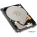 HDD диск Toshiba AL15SEB12EQ 1.2TB