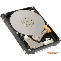 HDD диск Toshiba MG06ACA10TE 10TB