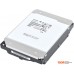 HDD диск Toshiba MG09 18TB MG09ACA18TE