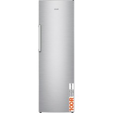 Холодильник ATLANT X 1602-140