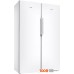 Холодильник ATLANT Х-1602+М-7606-N