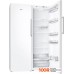 Холодильник ATLANT Х-1602+М-7606-N