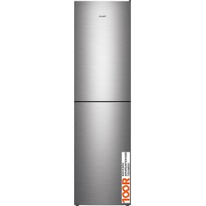 Холодильник ATLANT ХМ 4625-141