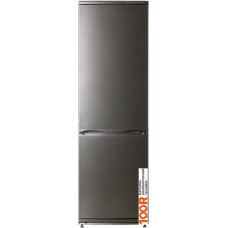 Холодильник ATLANT ХМ 6024-080