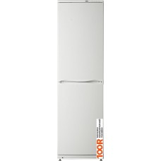 Холодильник ATLANT ХМ 6025-031