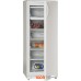 Холодильник ATLANT М 7184-003