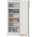 Холодильник ATLANT М 7184-003