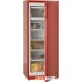 Холодильник ATLANT М 7184-030