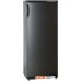 Холодильник ATLANT М 7184-060