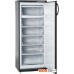 Холодильник ATLANT М 7184-060