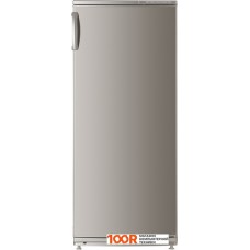 Холодильник ATLANT М 7184-080