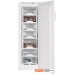 Холодильник ATLANT М 7204-100