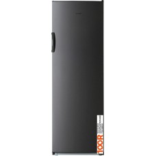 Холодильник ATLANT М 7204-160