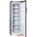 Холодильник ATLANT М 7204-160
