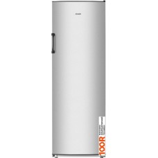 Холодильник ATLANT М 7204-180